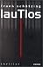 Lautlos. (Paperback)