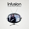Image of album by Infusion