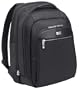 Case Logic 16-Inch Security-Friendly Laptop Backpack (CLBS-116)