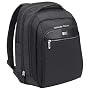 Case Logic 16-Inch Security-Friendly Laptop Backpack (CLBS-116)