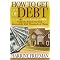 LaMoure's TOP 35 BEST:  Get Out Of Debt and Get Rich