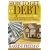 How to Get Out of Debt: Get an a Credit Rating for Free Using the System I've Used Successfully With Thousands of Clients