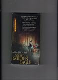 Night At the Golden Eagle (2002) Ann Magnuson - Natasha Lyonne