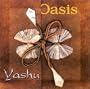 Oasis