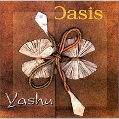 Oasis
