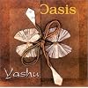 Oasis