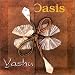 Yashu-Oasis