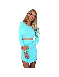 Sexy Cotton Cocktail Short   Ball Gown Bodycon Dress/Evening Dress/Party Dress/Mini Dress 