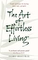 The Art of Effortless Living