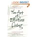 The Art Of Effortless Living