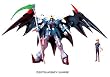 Gundam 1/100 EW-05 Gundam D-Hell Custom