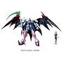Gundam Wing EW-05 Gundam D-Hell Custom Scale 1/100