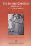 The Isthmus Zapotecs: A Matrifocal Culture of Mexico (Case Studies in Cultural Anthropology)