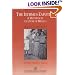The Isthmus Zapotecs: A Matrifocal Culture of Mexico (Case Studies in Cultural Anthropology)