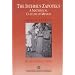 The Isthmus Zapotecs: A Matrifocal Culture of Mexico (Case Studies in Cultural Anthropology)