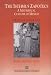 The Isthmus Zapotecs: A Matrifocal Culture of Mexico (Case Studies in Cultural Anthropology)