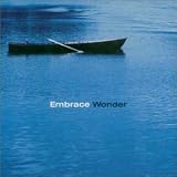 Wonder 2 / Today / Caught in a Rush