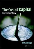 The Cost of Capital: Intermediate Theory