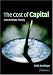 The Cost of Capital: Intermediate Theory