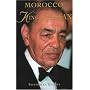Morocco Under King Hassan