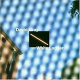 White Ladder - David Gray