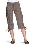 Edc By Esprit - 061Cc1B009 - Pantalon Détente - Femme
