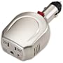 Recoton PI75 Direct Plug DC-AC Power Inverter 75 watt