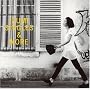 IZUMI-SINGLES&MORE-