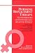 Hormone Replacement Therapy: Standardized or Individually Adapted Doses?