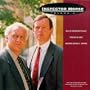 Inspector Morse, Volume 3 (English TV Series)