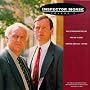 Inspector Morse, Vol. 3
