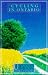 Book Cycling in Ontario (Ulysses Green Escapes: Cycling in Ontario)