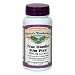 Nature's Wonderland True Hoodia Slim Plex, 60 Capsules