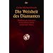 Wenn Liebe erz�hlt