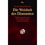 Die Weisheit des Diamanten: Buddhistische Prinzipi&hellip von Geshe Michael Roach