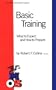 Basic Training: What to Expect and How to Prepare