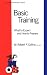 Basic Training: What to Expect and How to Prepare