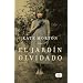 El jardin olvidado (The Forgotten Garden: A Novel) (Spanish Edition) 410JRJObsNL. AA75 El jardin olvidado (The Forgotten Garden: A Novel) (Spanish Edition)