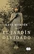 El jard�n olvidado