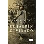 El jard�n olvidado de Kate Morton