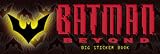 Batman Beyond