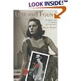 Lost and Found: A Daughter's Tale of Violence and Redemption