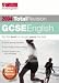 Total Revision - GCSE English en Libros del nombre: 410JRNMVNSL._SL75_