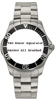 review TAG Heuer 