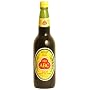 ABC Indonesian Medium Sweet Soy Sauce