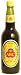 ABC Indonesian Medium Sweet Soy Sauce