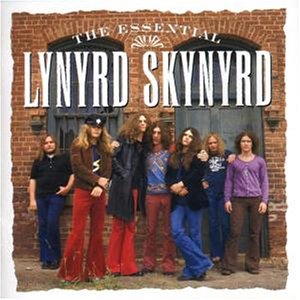 Lynyrd Skynyrd - Essential Lynyrd Skynyrd - Zortam Music