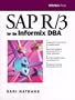 SAP R/3 for the Informix DBA