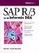 SAP R/3 for the Informix DBA