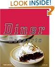 Diner Desserts